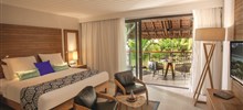 Paradis Beachcomber - Paradis Bay View