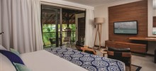 Paradis Beachcomber - Paradis Bay View