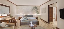 Paradis Beachcomber - Junior Suite