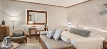 Paradis Beachcomber - Junior Suite