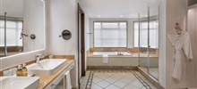 Paradis Beachcomber - Junior Suite