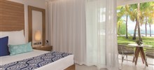 Paradis Beachcomber - Paradis Beachfront