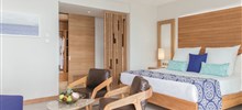 Paradis Beachcomber - Paradis Beachfront