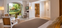 Canonnier Beachcomber - Standard Garden