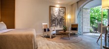 Canonnier Beachcomber - Standard Garden