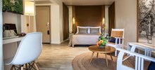 Canonnier Beachcomber - Standard Garden
