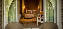 Canonnier Beachcomber - Standard Garden