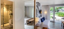 Canonnier Beachcomber - Superior Garden