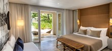 Canonnier Beachcomber - Superior Garden