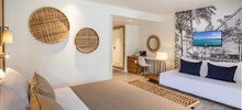 Canonnier Beachcomber - Superior Garden