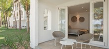 Canonnier Beachcomber - Superior Garden
