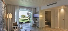 Canonnier Beachcomber - Standard Sea Facing