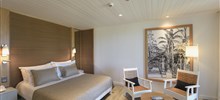 Canonnier Beachcomber - Standard Sea Facing