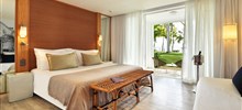 Canonnier Beachcomber - Superior Sea Facing