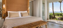 Canonnier Beachcomber - Superior Sea Facing