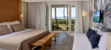 Canonnier Beachcomber - Superior Sea Facing