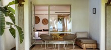 Canonnier Beachcomber - Deluxe Sea Facing