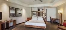 Trou Aux Biches Beachcomber Golf Resort & Spa - Junior Suite