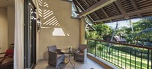 Trou Aux Biches Beachcomber Golf Resort & Spa - Junior Suite