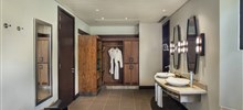 Trou Aux Biches Beachcomber Golf Resort & Spa - Junior Suite