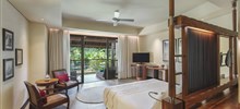 Trou Aux Biches Beachcomber Golf Resort & Spa - Tropical Junior Suite