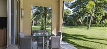 Trou Aux Biches Beachcomber Golf Resort & Spa - Tropical Junior Suite