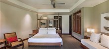 Trou Aux Biches Beachcomber Golf Resort & Spa - Tropical Junior Suite
