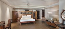 Trou Aux Biches Beachcomber Golf Resort & Spa - Beachfront Suite with Pool