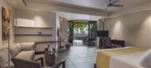 Trou Aux Biches Beachcomber Golf Resort & Spa - Beachfront Suite with Pool