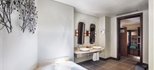 Trou Aux Biches Beachcomber Golf Resort & Spa - Beachfront Suite with Pool
