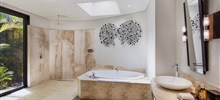 Trou Aux Biches Beachcomber Golf Resort & Spa - Beachfront Suite with Pool