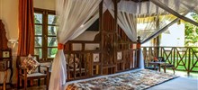 Neptune Palm Beach Boutique Resort & Spa - Deluxe Room