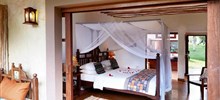 Neptune Palm Beach Boutique Resort & Spa - Deluxe Room