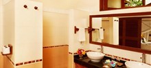 Neptune Palm Beach Boutique Resort & Spa - Deluxe Room