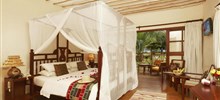 Neptune Palm Beach Boutique Resort & Spa - Deluxe Room