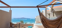 Domes Noruz Chania - Sublime Loft