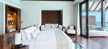 Heritance Aarah