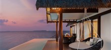 Heritance Aarah