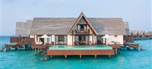 Heritance Aarah