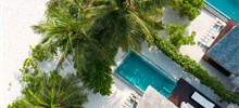 Heritance Aarah