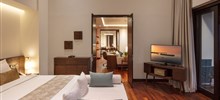 Heritance Aarah
