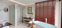 Heritance Aarah