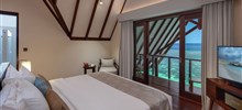 Heritance Aarah