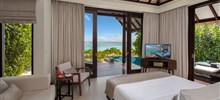 Heritance Aarah