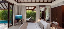 Heritance Aarah